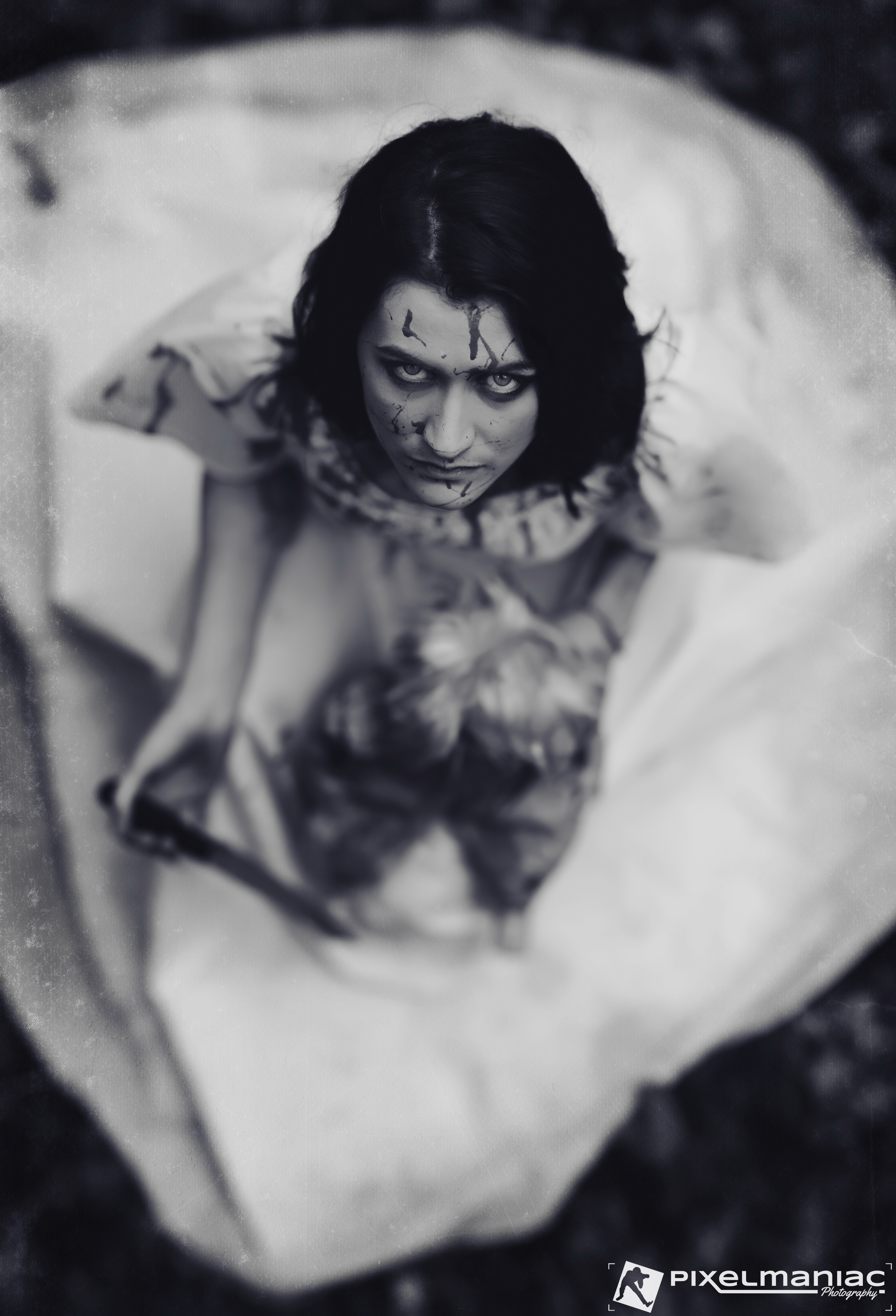 [Group 0] IMG 6944 IMG 6947 4 images